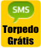 Torpedo Grátis Online